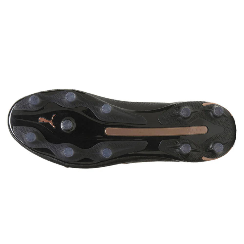 King Ultimate Soccer Cleats - Image 4