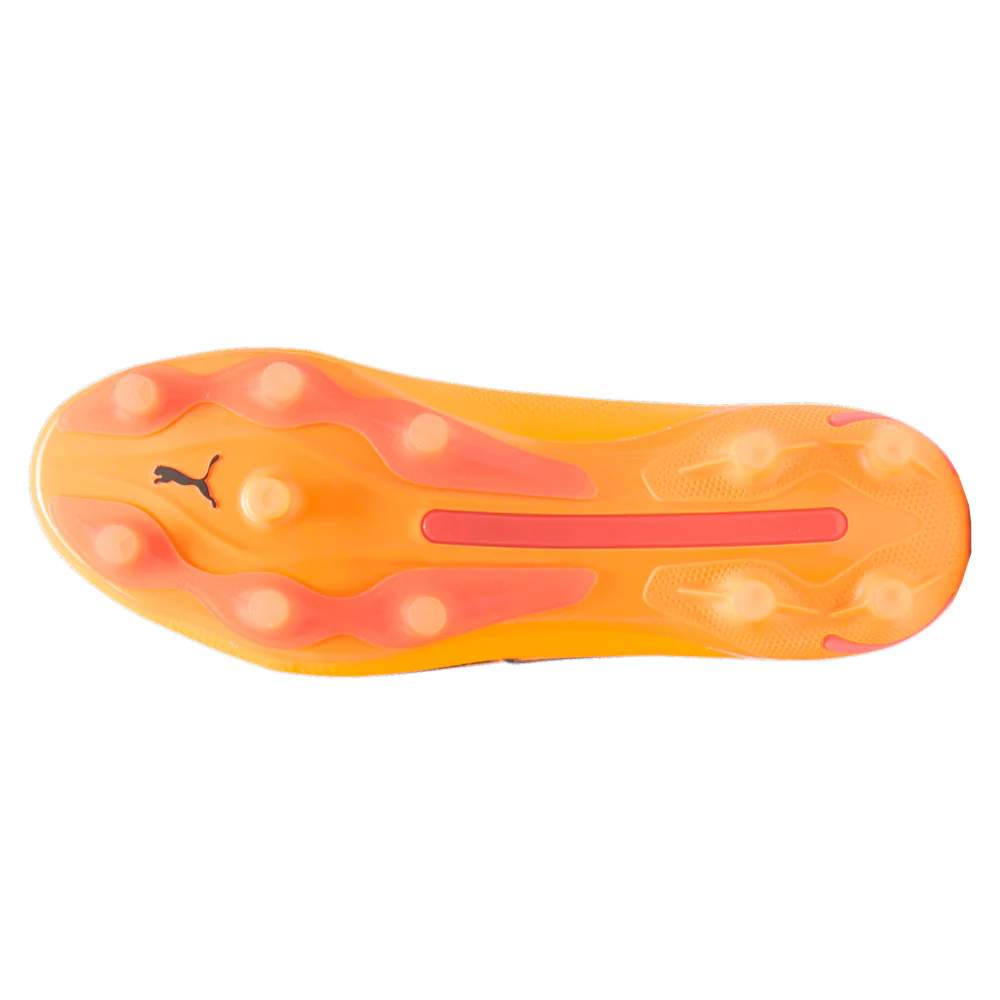 King Ultimate Soccer Cleats - Image 5