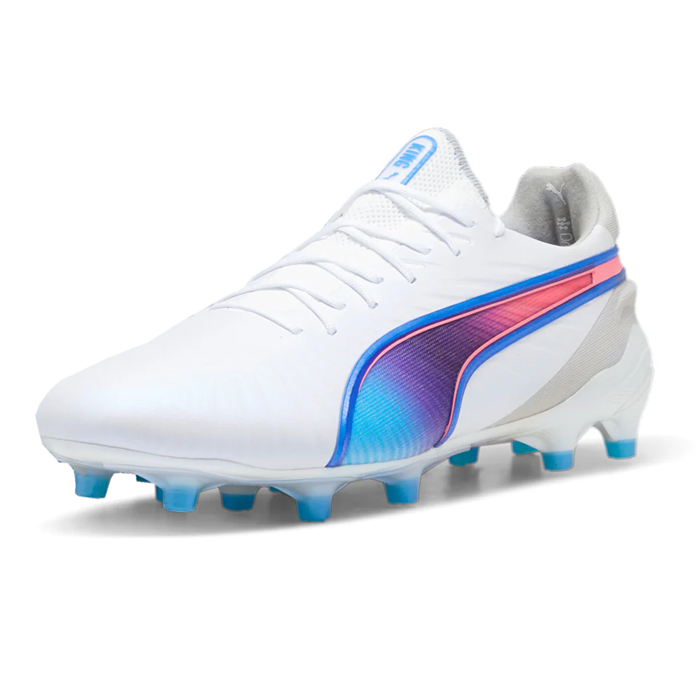 King Ultimate Soccer Cleats - Image 2