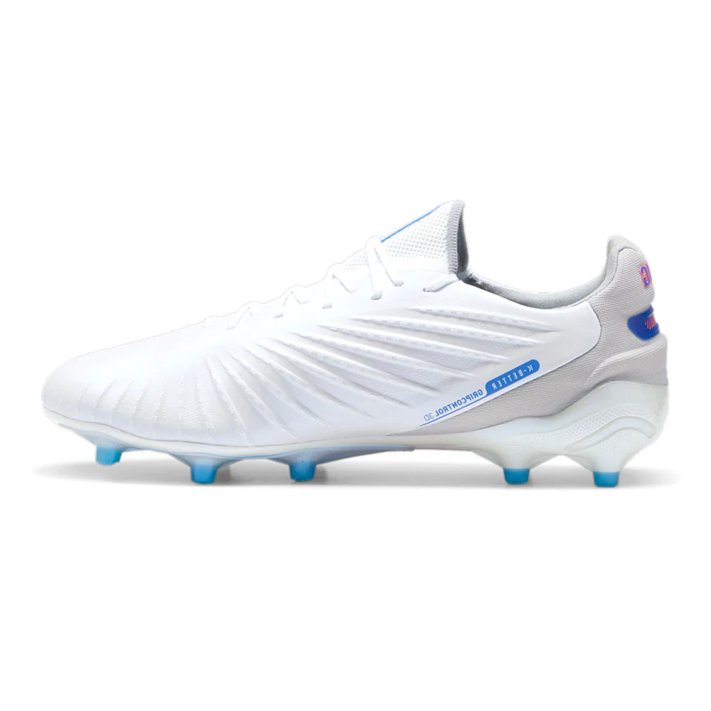 King Ultimate Soccer Cleats - Image 3