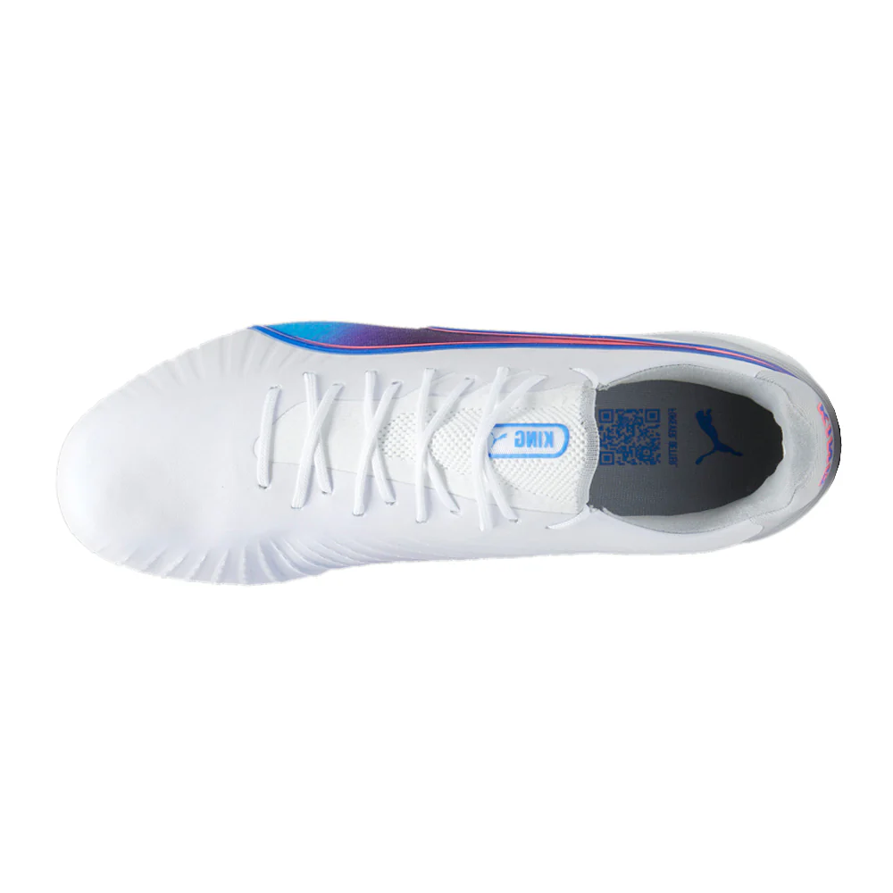 King Ultimate Soccer Cleats - Image 4