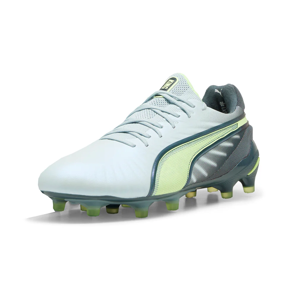 King Ultimate Firm Ground/Artificial Ground Soccer Cleats - Image 2