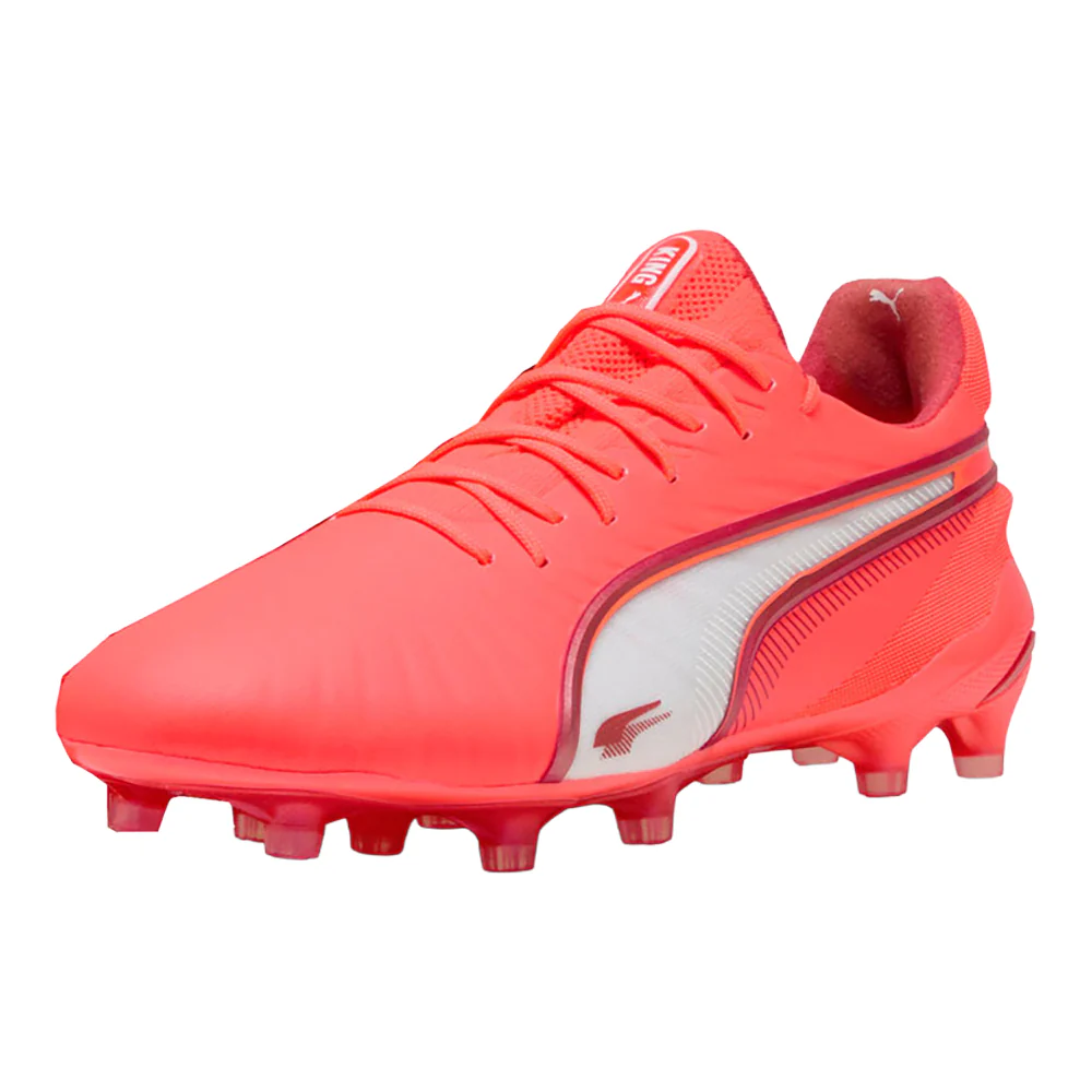 King Ultimate Soccer Cleats - Image 2