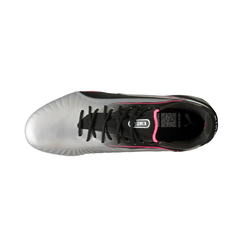 King Ultimate Soccer Cleats - Image 4