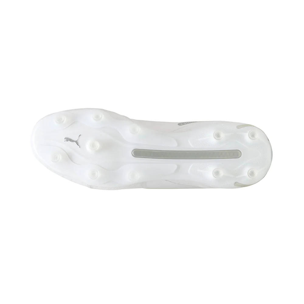 King Ultimate Soccer Cleats - Image 5