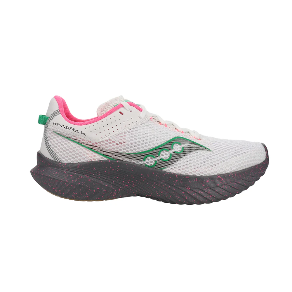 Kinvara 14 Running Shoes