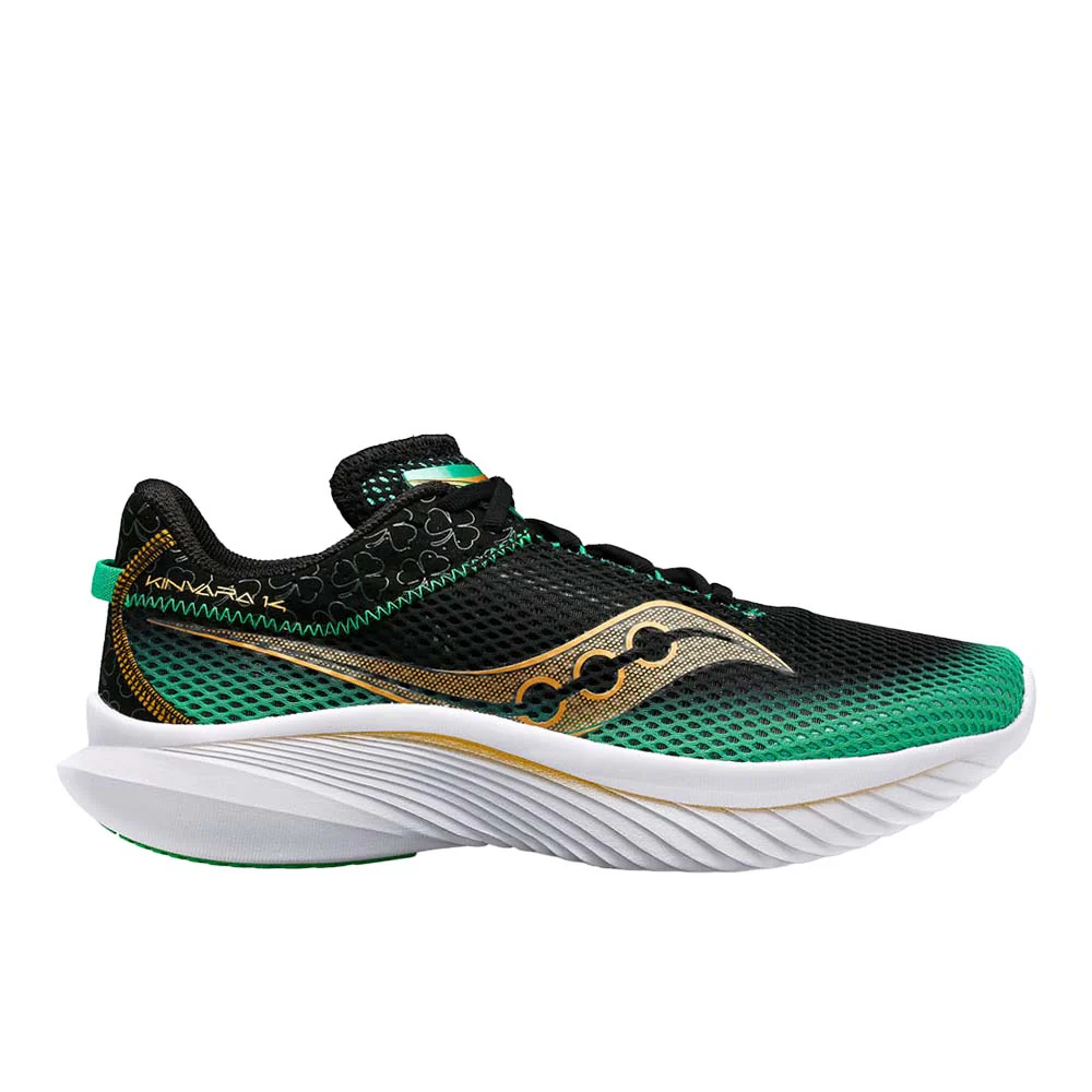 Kinvara 14 Running Shoes