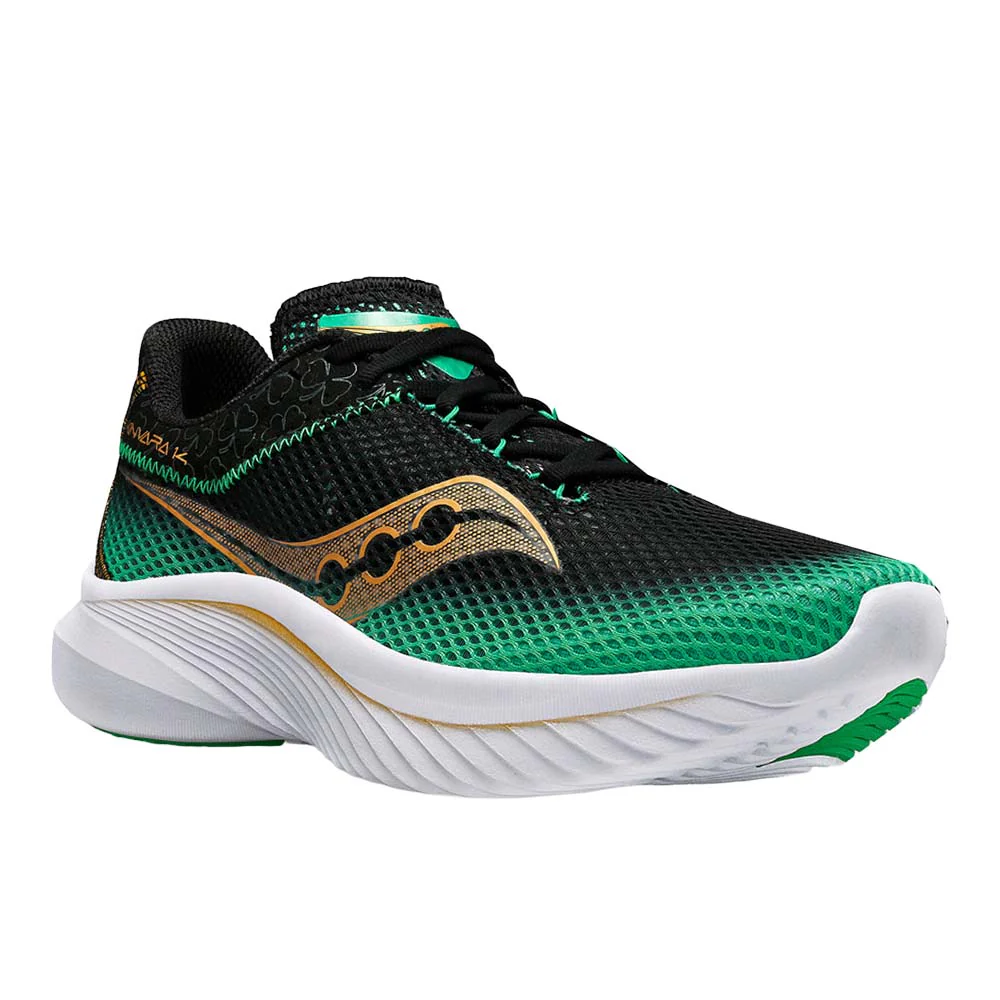 Kinvara 14 Running Shoes - Image 2