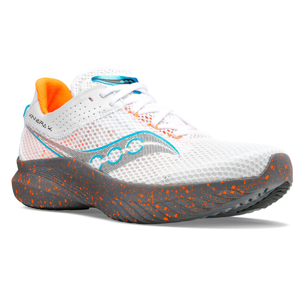 Kinvara 14 Running Shoes - Image 2