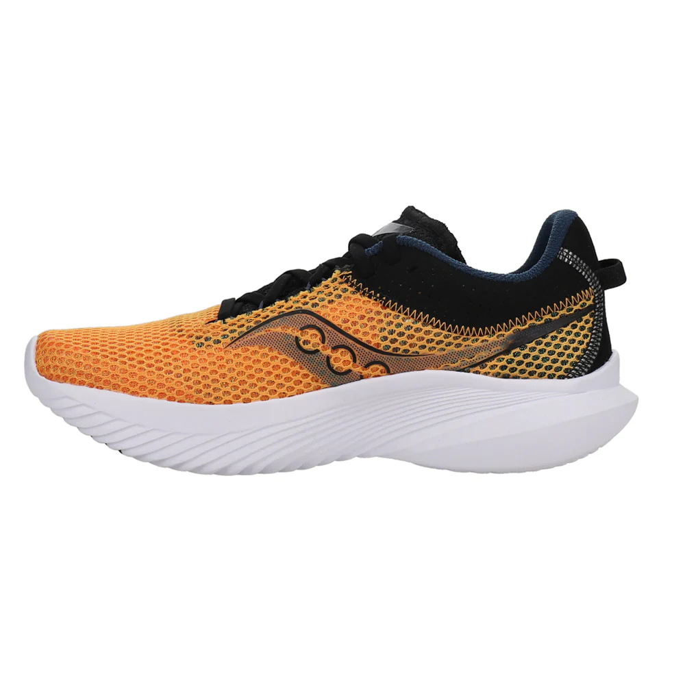 Kinvara 14 Running Shoes - Image 3