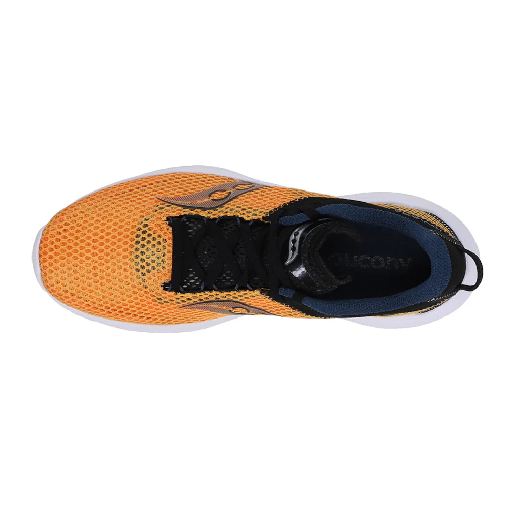 Kinvara 14 Running Shoes - Image 4