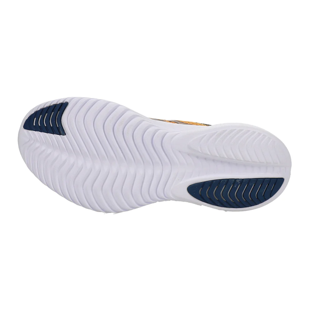 Kinvara 14 Running Shoes - Image 5