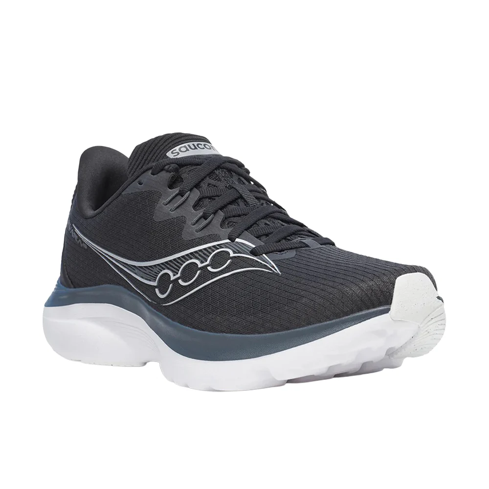 Kinvara 16 Running Shoes - Image 2