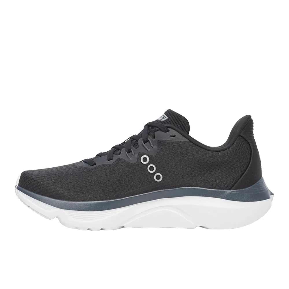 Kinvara 16 Running Shoes - Image 3