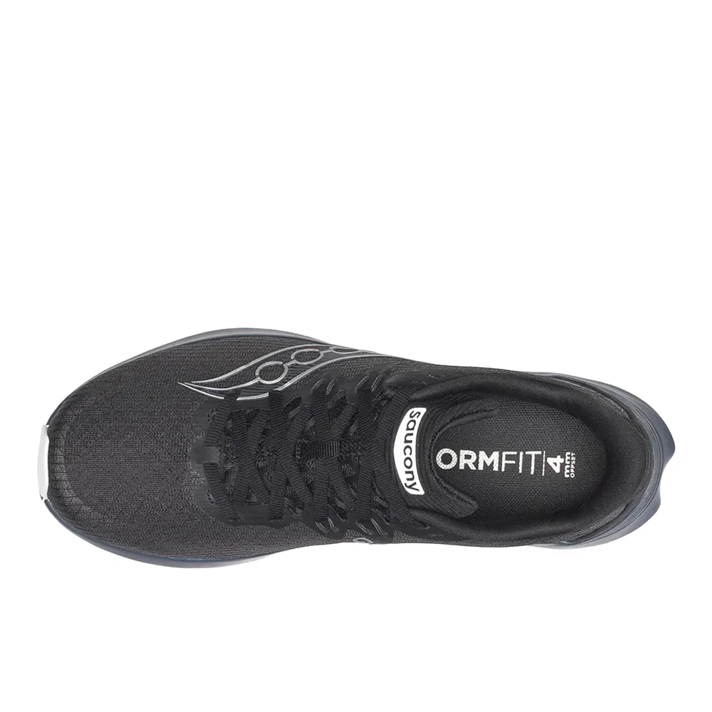 Kinvara 16 Running Shoes - Image 4