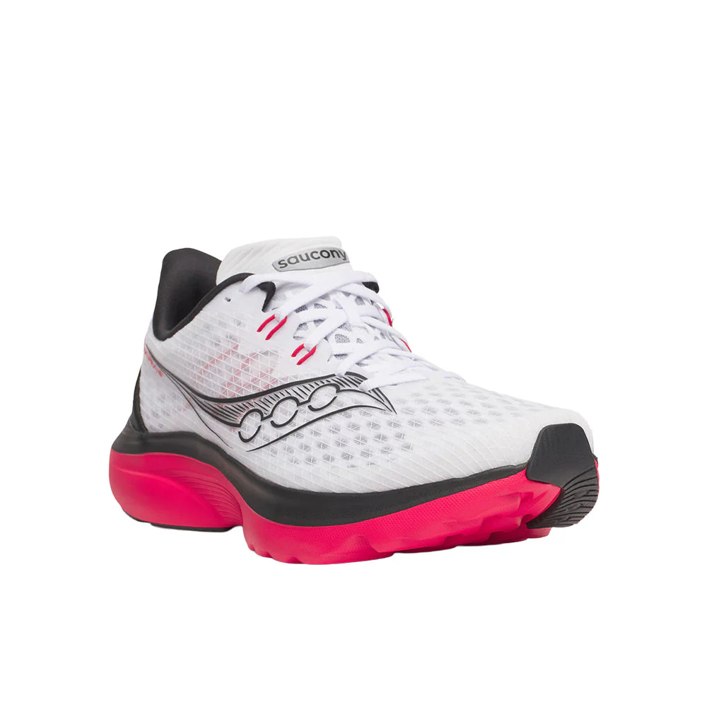 Kinvara 16 Running Shoes - Image 2