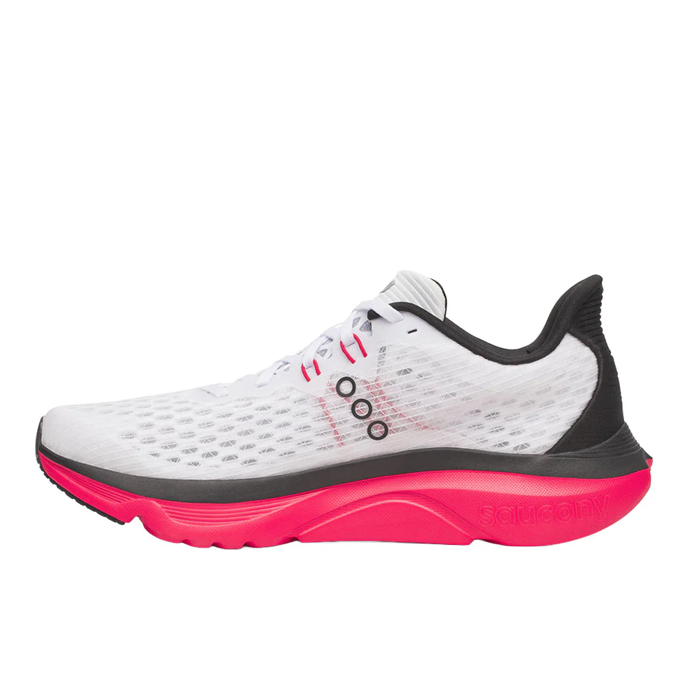 Kinvara 16 Running Shoes - Image 3