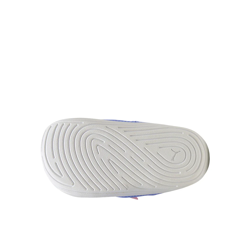 Kitten Summer Slip On Sneakers (Toddler) - Image 5