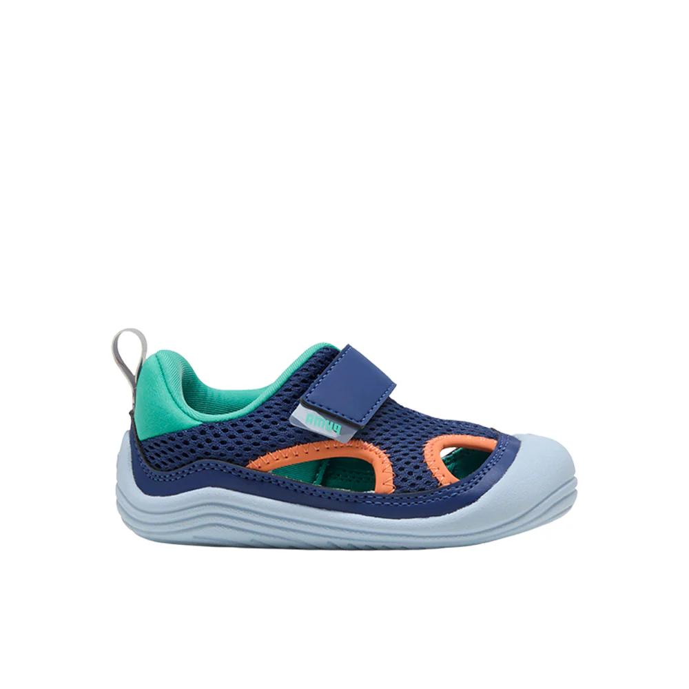 Kitten Summer Slip On Sneakers (Toddler)