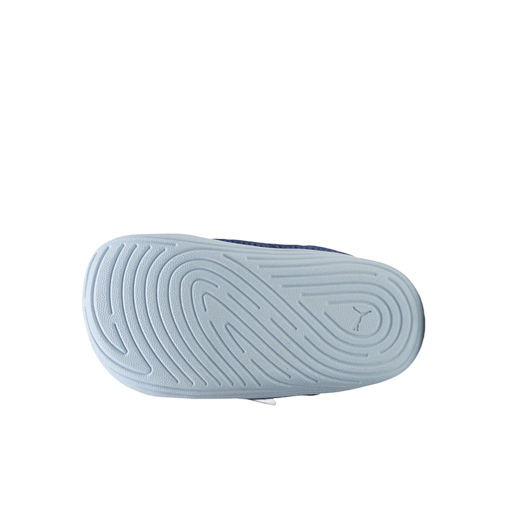 Kitten Summer Slip On Sneakers (Toddler) - Image 5