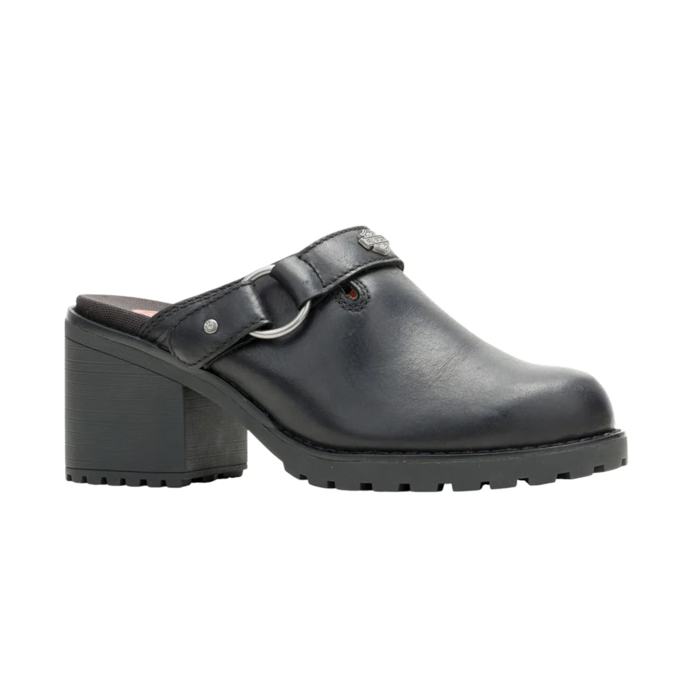 Kitty Mules - Image 2
