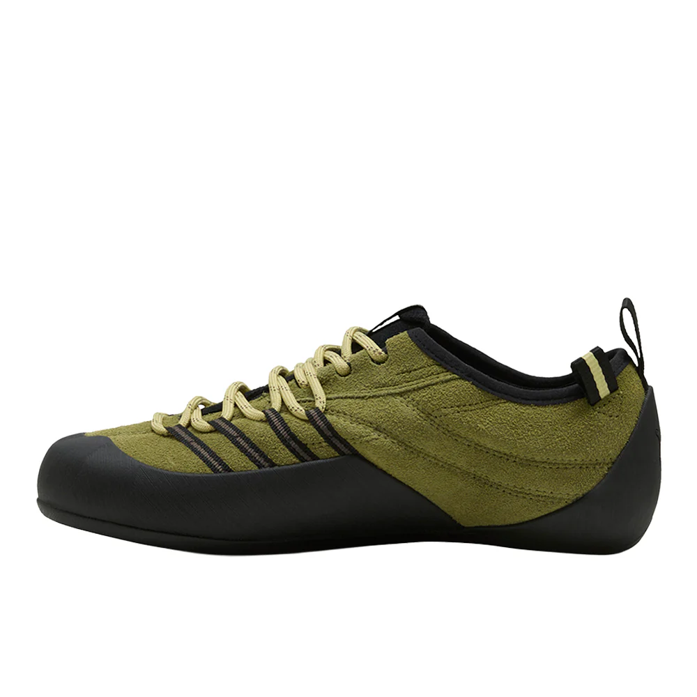 Klim Lace Up Sneakers - Image 3