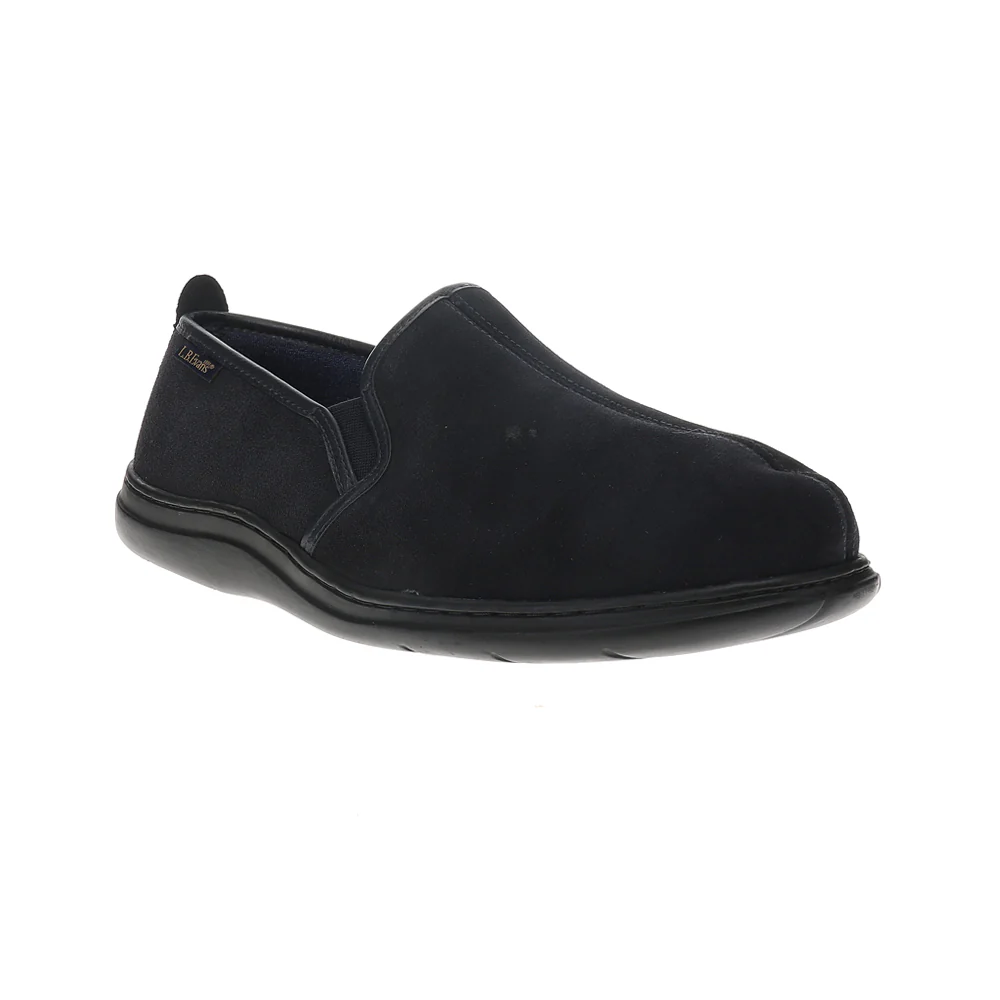 Klondike Slip On Slippers - Image 2