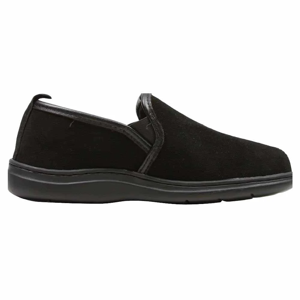 Klondike Slippers - Image 3