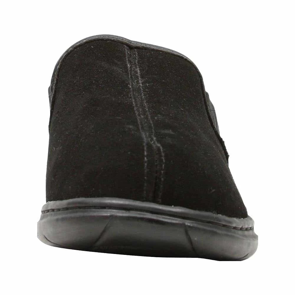 Klondike Slippers - Image 4