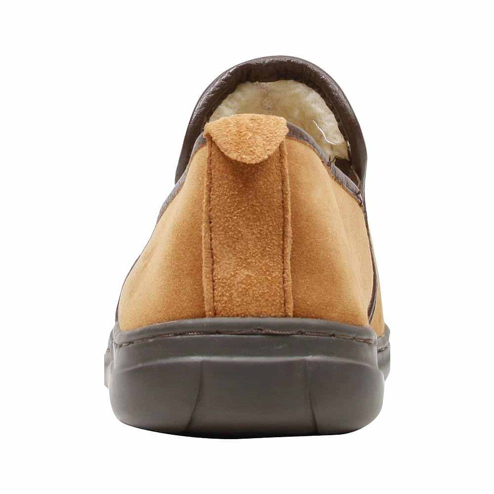 Klondike Slippers - Image 2