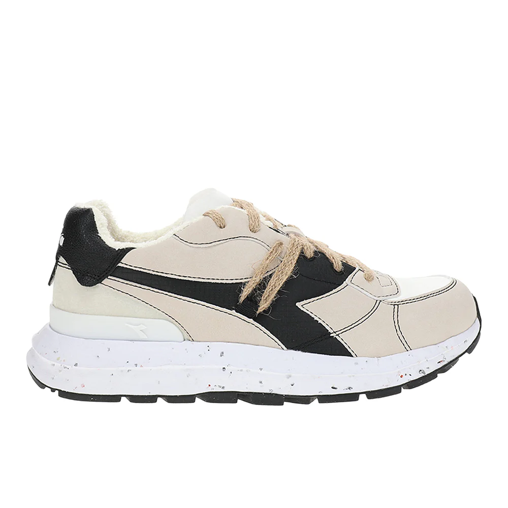 Kmaro 42 Loop X ACBC Lace Up Sneakers