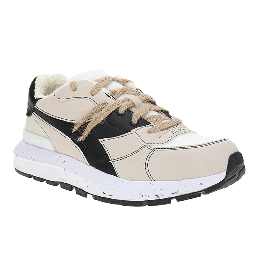 Kmaro 42 Loop X ACBC Lace Up Sneakers - Image 2