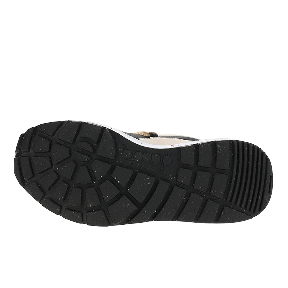 Kmaro 42 Loop X ACBC Lace Up Sneakers - Image 5