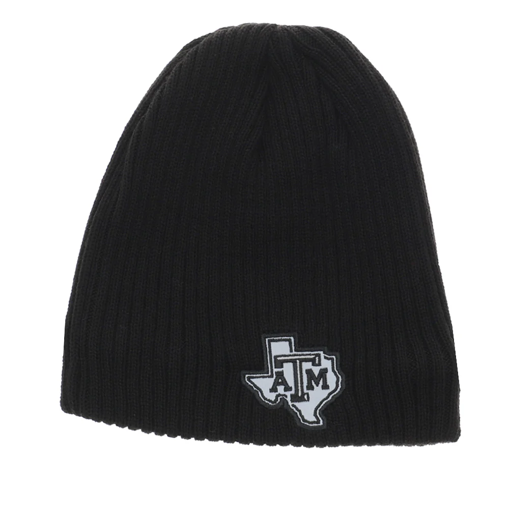 Texas A&M Aggies Knit Beanie