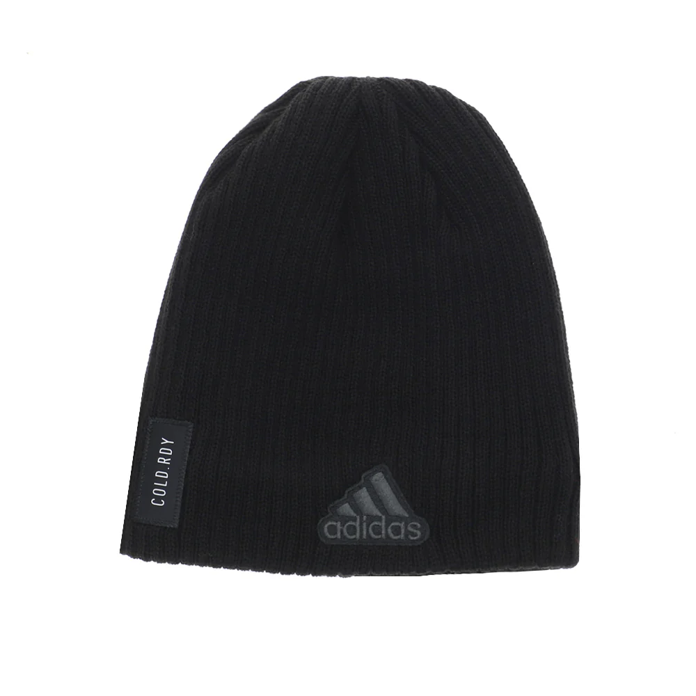 Texas A&M Aggies Knit Beanie - Image 2
