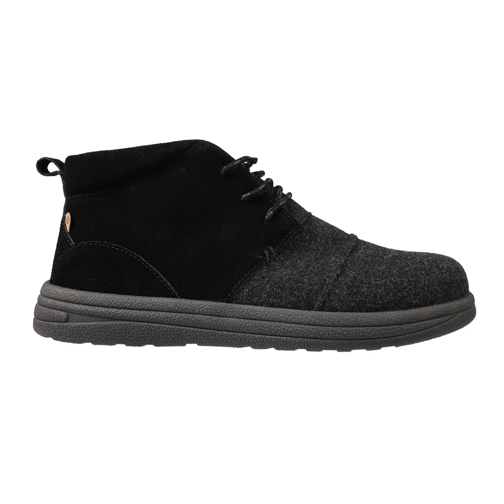 Koen Sneakers