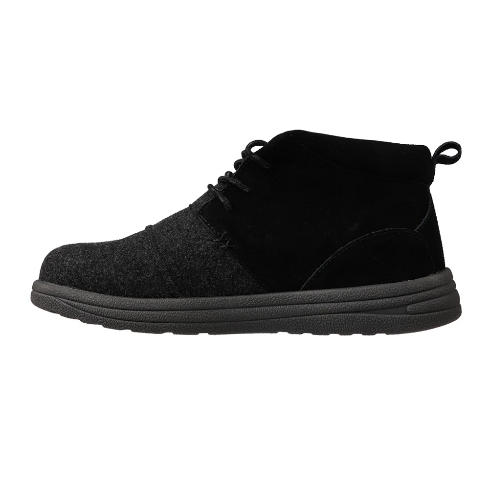 Koen Sneakers - Image 3