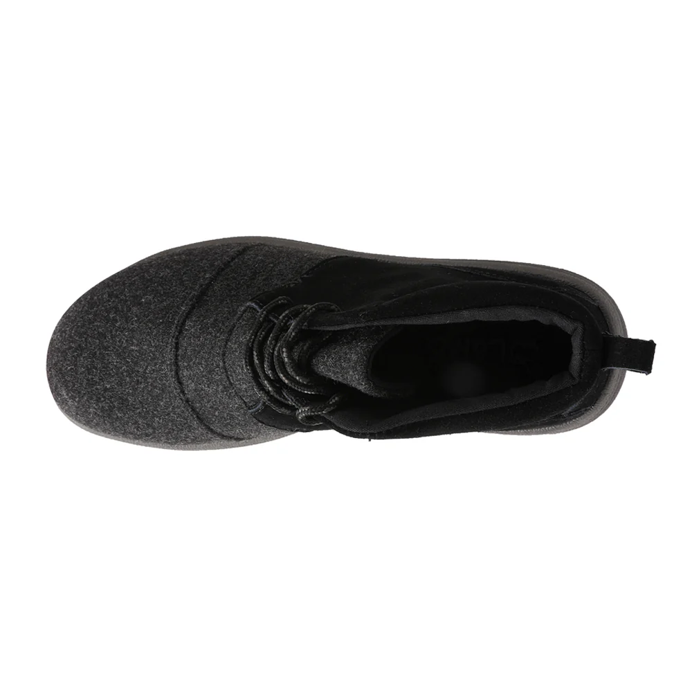 Koen Sneakers - Image 4
