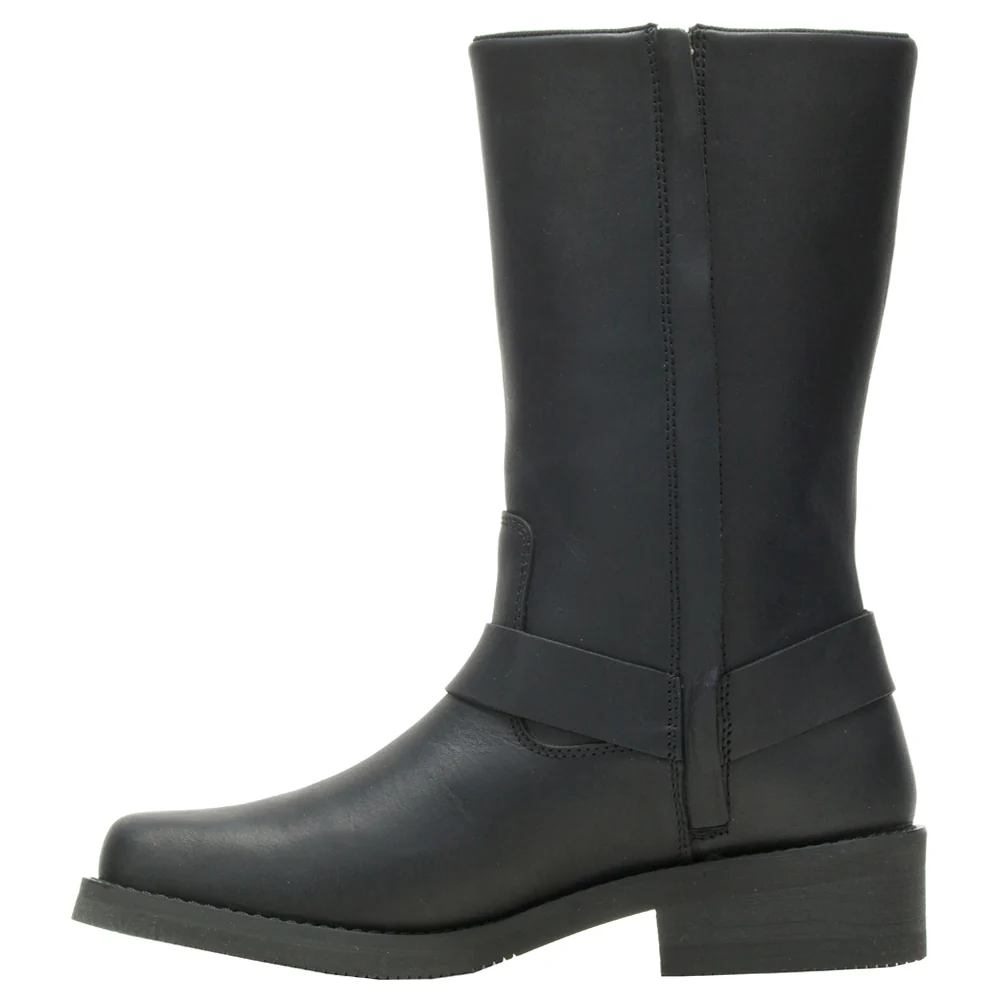 Korsen Motorcycle Boots - Image 3