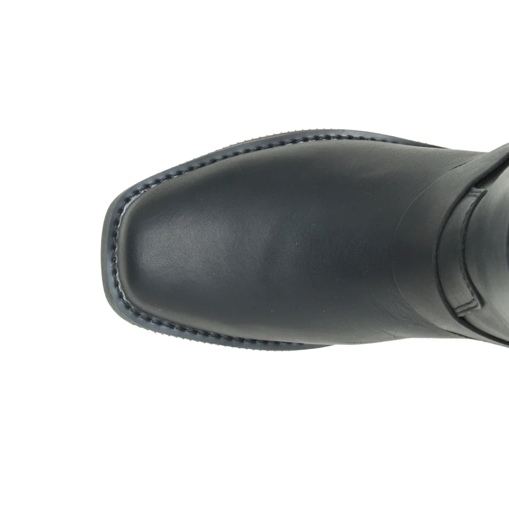 Korsen Motorcycle Boots - Image 4
