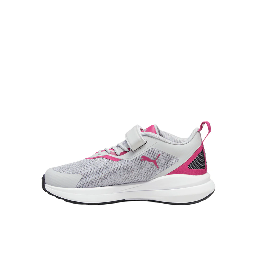 Kruz Slip On Sneakers (Little Kid) - Image 3