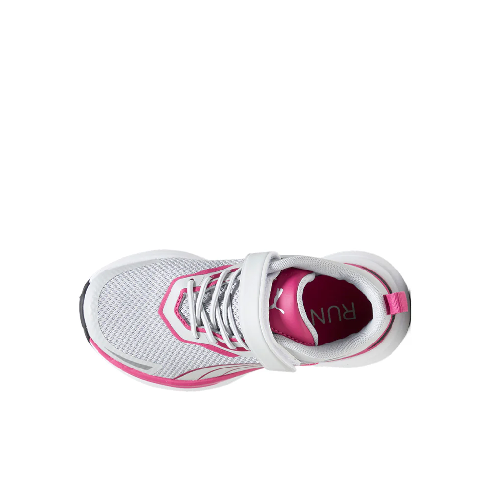 Kruz Slip On Sneakers (Little Kid) - Image 4