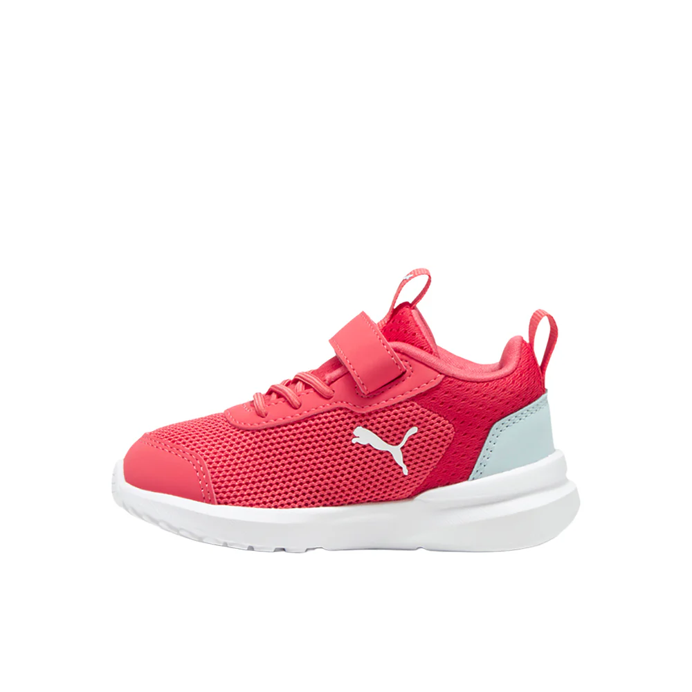Kruz Slip On Sneakers (Toddler) - Image 3