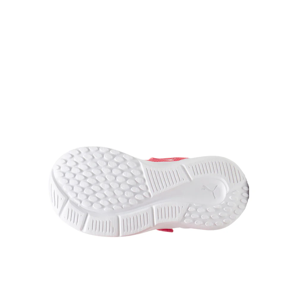 Kruz Slip On Sneakers (Toddler) - Image 5