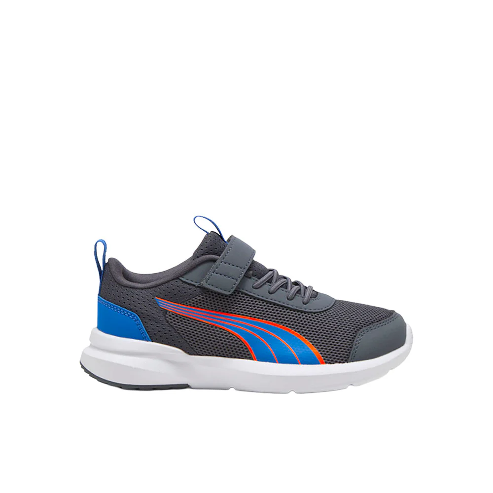 Kruz Profoam Slip On Sneakers (Little Kid)