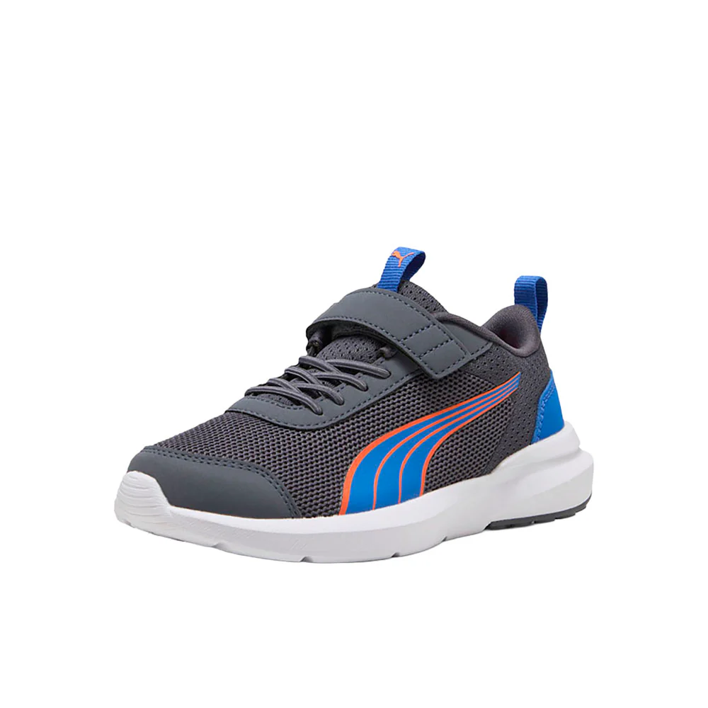 Kruz Profoam Slip On Sneakers (Little Kid) - Image 2