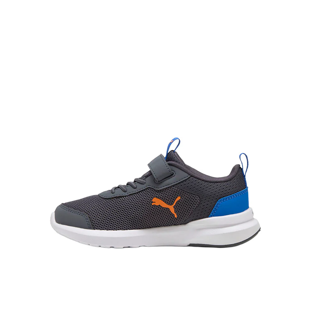 Kruz Profoam Slip On Sneakers (Little Kid) - Image 3
