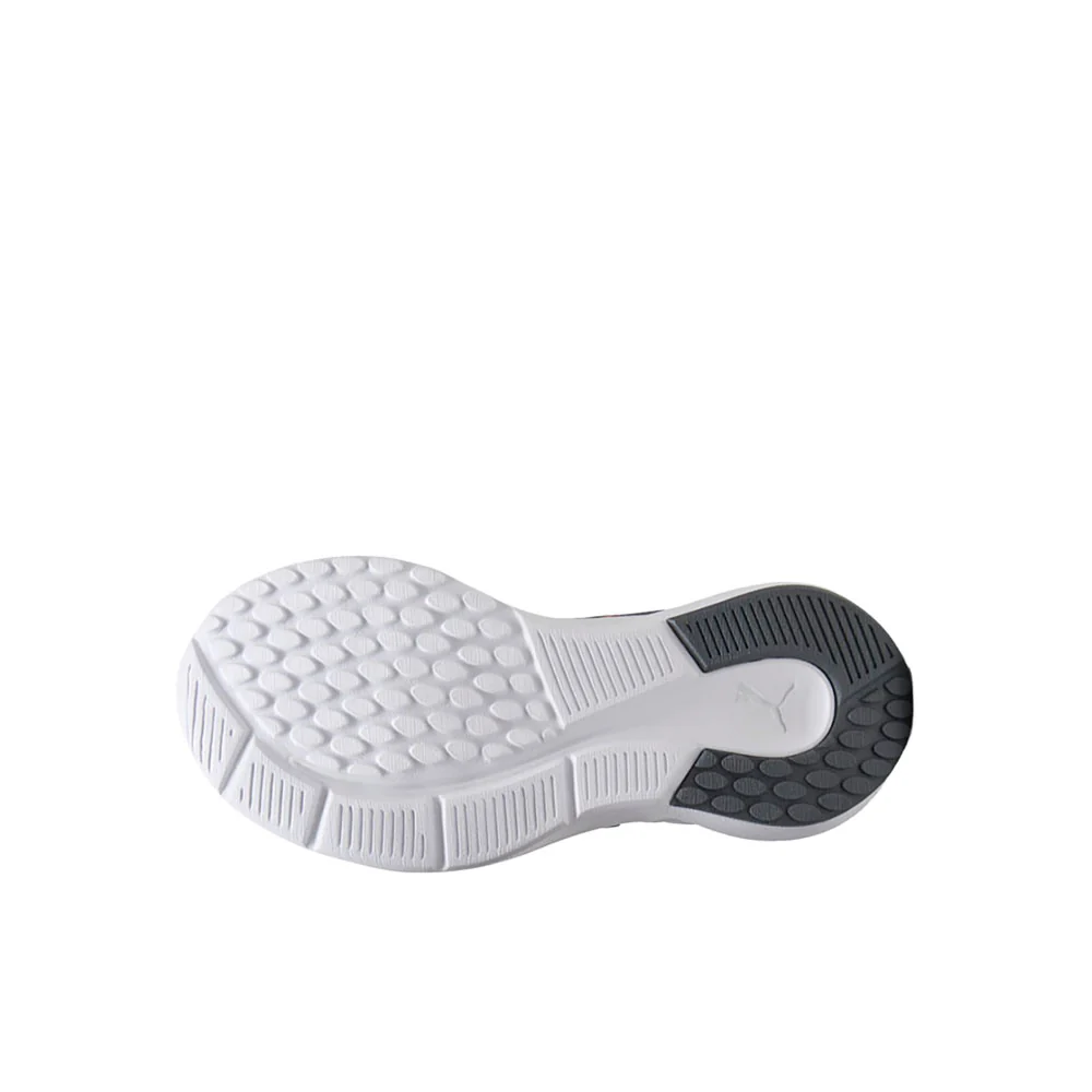 Kruz Profoam Slip On Sneakers (Little Kid) - Image 5