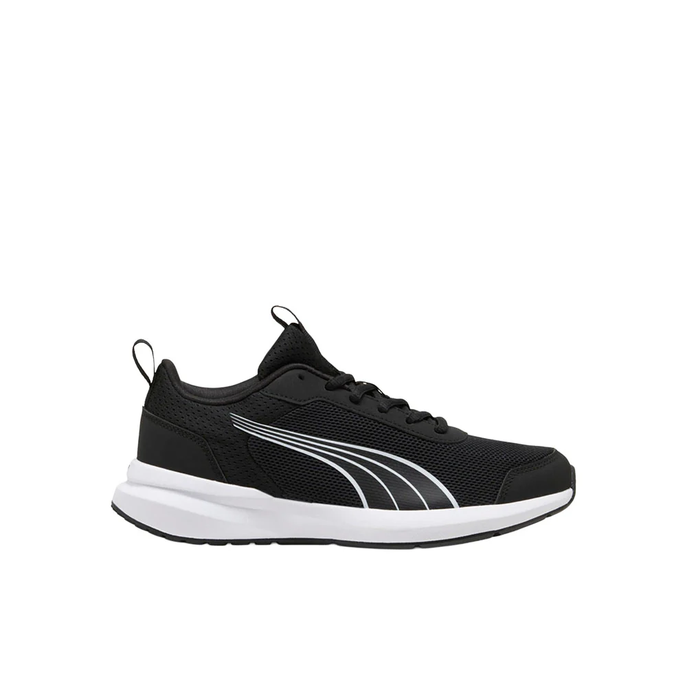 Kruz Profoam Lace Up Sneakers (Big Kid)
