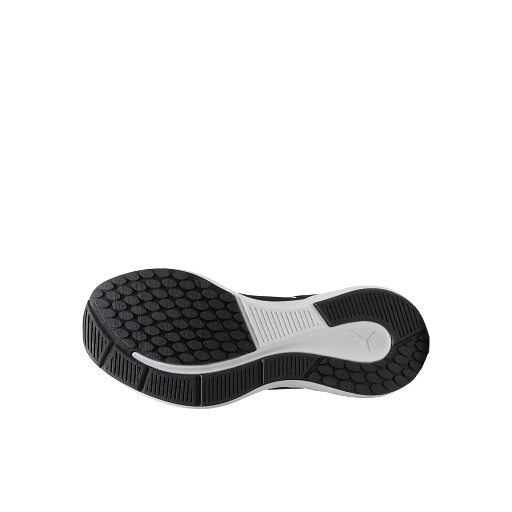 Kruz Profoam Lace Up Sneakers (Big Kid) - Image 5